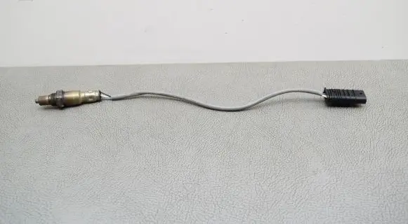 Mercedes-Benz A W177 Lambda probe sensor A0005424404