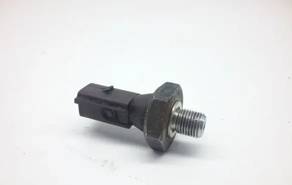 Jeep Patriot Oil pressure sensor 038919081H