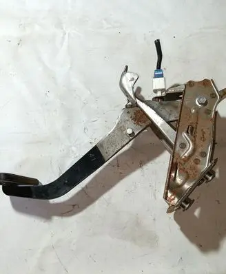 Toyota Avalon XX30 Brake pedal 47101AC020