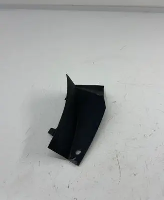 BMW X4 F26 Rear/tail light trim molding 7357984