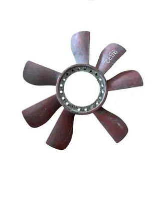 Ford Sierra Fan impeller 79BB8600AA