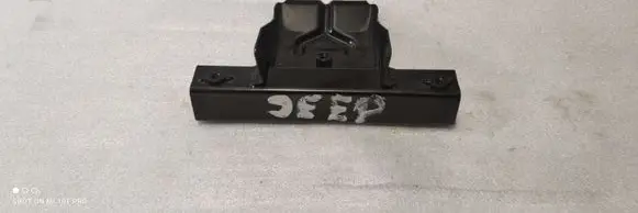 Jeep Grand Cherokee Holder (bracket) 68053883AB