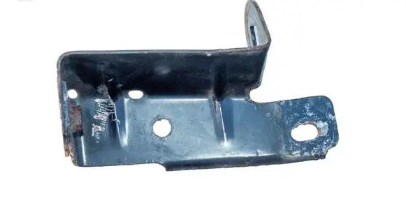 Mercedes-Benz R W251 Front bumper cross member 26142601