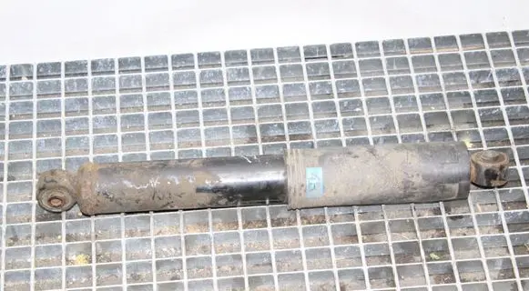 Opel Antara Rear shock absorber/damper