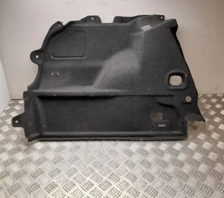 Volkswagen T-Roc Bottom trim 2GA867427B
