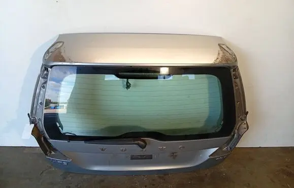 Volvo V70 Tailgate/trunk/boot lid 