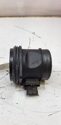 Volvo V60 Mass air flow meter 0281006346 31361223AA