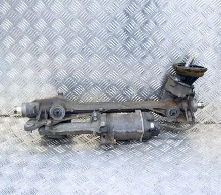 Audi RS3 Steering rack 3Q0909144J 8V2423053A