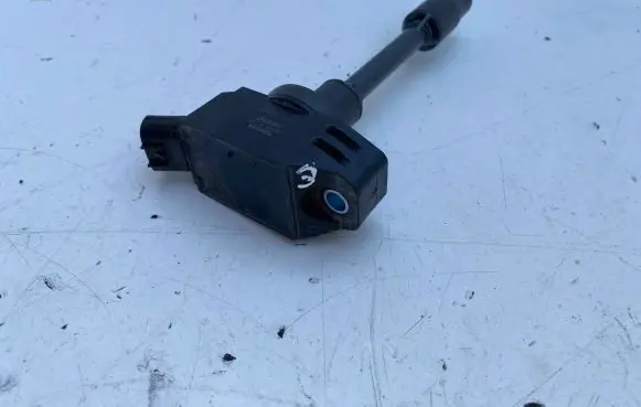 Toyota RAV 4 (XA50) High voltage ignition coil 9091902277