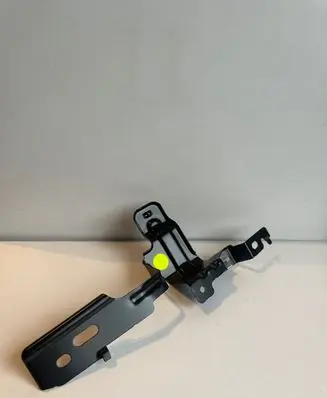 Audi A3 S3 8V Bracket in trunk/boot 8V3864199