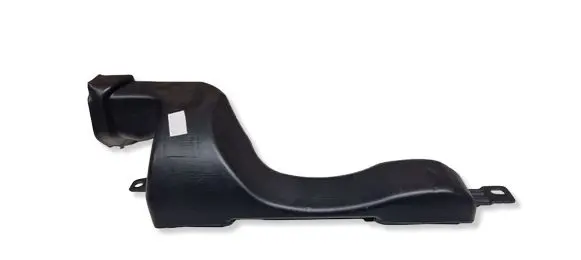 Tesla Model Y Cabin air duct channel 164359400A