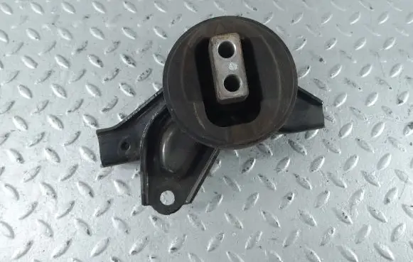 KIA Optima Gearbox mount 218303Q750