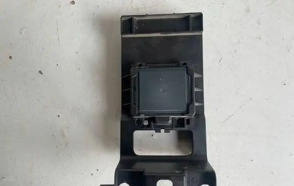 Mercedes-Benz Citan II W420 Distronic sensor radar 284473215R 0203305203