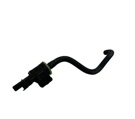 Chrysler Pacifica Breather valve 04627694AB