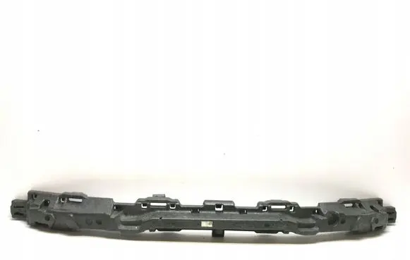 BMW 3 G20 G21 Rear shock/impact absorber stay/bar 74222128072767