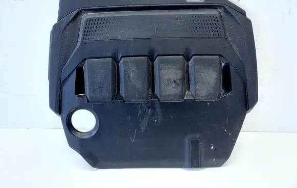 Skoda Octavia Mk4 Engine cover (trim) 05L103925E