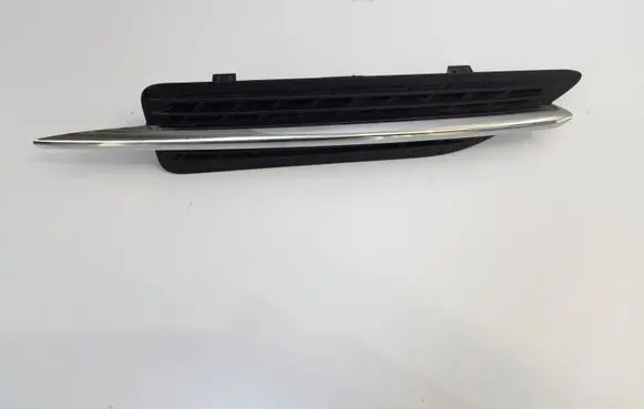 Mercedes-Benz SLC R172 Front arch trim A1726900479