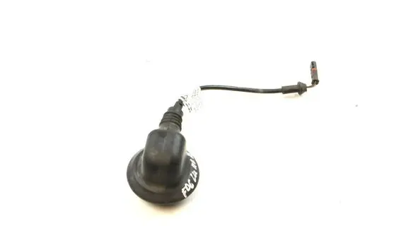 BMW M6 Other wiring loom 2284048 31312284048