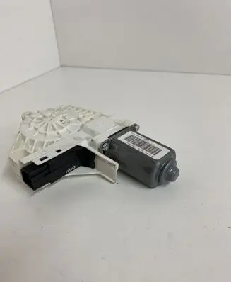 Land Rover Discovery 4 - LR4 Rear door window regulator motor AH2214B554AA