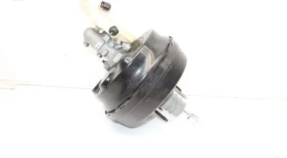 Ford Focus Brake booster JX612B195HEA