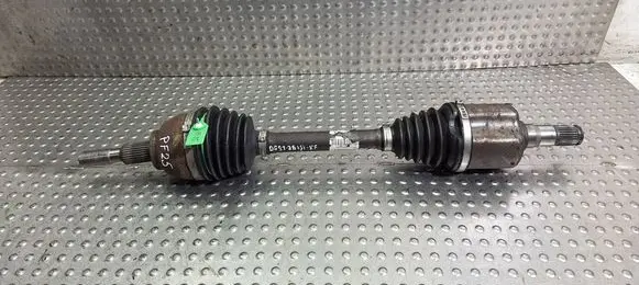 Ford Mondeo MK V Front driveshaft S26380915 DG913B437KF