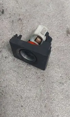 Audi A6 S6 C4 4A Cigarette lighter 4A1919323
