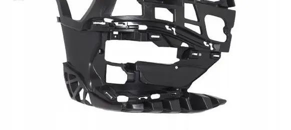 BMW 2 F45 Front bumper mounting bracket 7460144
