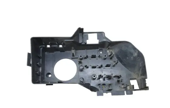 Renault Master II Other engine bay part 8200211017
