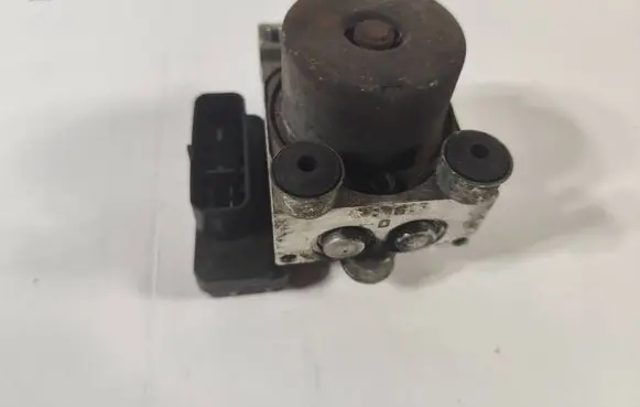 Mazda 6 ABS Pump 436E233 2066843