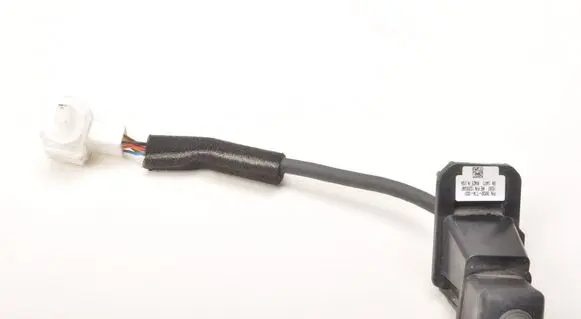 Honda HR-V Reversing camera 39530-T7A-0031