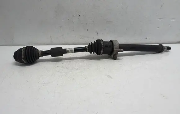 BMW 2 F45 Front driveshaft 8643364 15540010 1070416