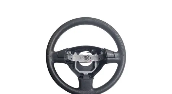 Suzuki Ignis Steering wheel GS12001260
