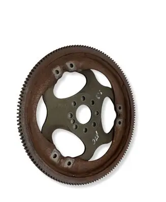 Mercedes-Benz SLK R170 Flywheel A1110300712