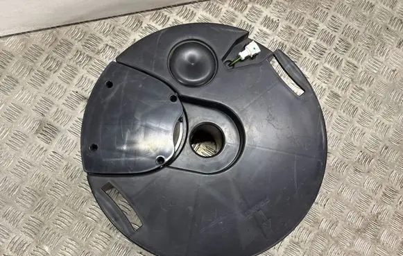 Audi Q5 SQ5 Subwoofer speaker 8R0035382A 900164B01808