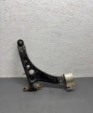 Opel Insignia B Front control arm 84198833