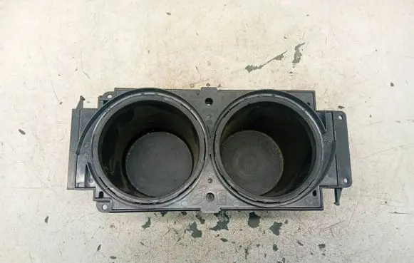 Subaru Outback Cup holder front 66155ag110