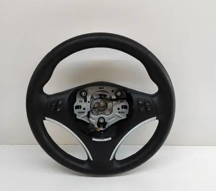 BMW X1 E84 Steering wheel 6795574