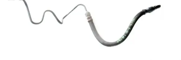 Audi A1 Other wiring loom