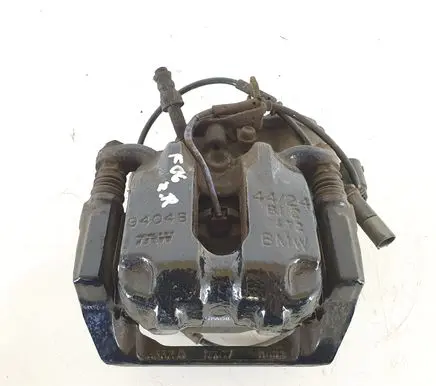 BMW 6 F06 Gran coupe Rear brake caliper 7846694