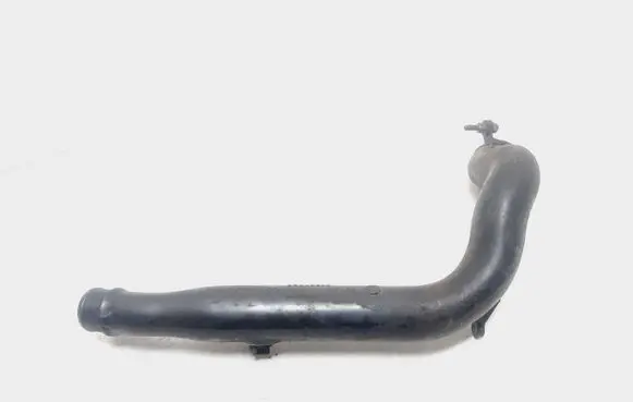 Volvo XC90 Intercooler hose/pipe 30647918