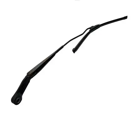Dodge Durango I Front wiper blade arm 55155032