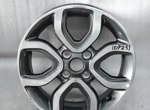 KIA Picanto R15 alloy rim 