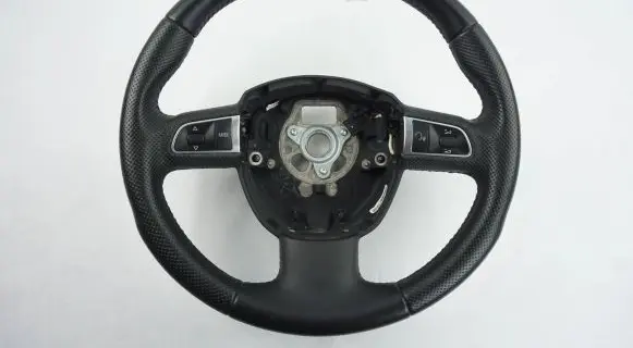 Audi Q5 SQ5 Steering wheel 8R0419091F