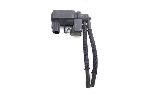 Toyota RAV 4 (XA30) Turbo solenoid valve 258190R011