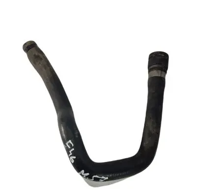 BMW 3 E46 Coolant pipe/hose 