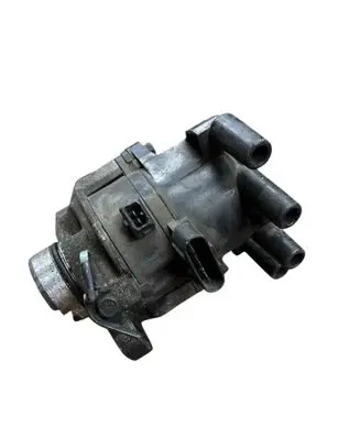Ford Mondeo MK II Door central lock control unit/module T2758371