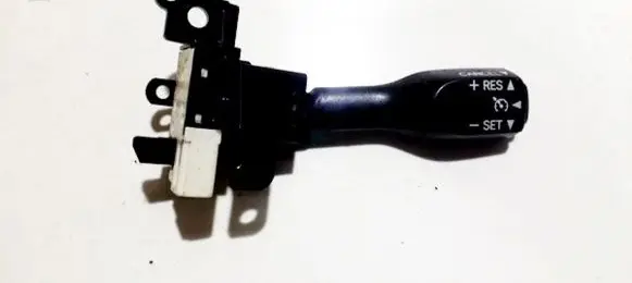 Toyota RAV 4 (XA20) Cruise control switch 18a174 2940f54