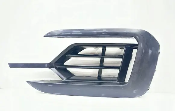 Volkswagen Arteon Front fog light trim/grill ABDTELLB8CCR-LINE