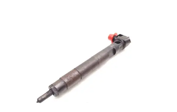 Mercedes-Benz Sprinter W906 Fuel injector A6510704987