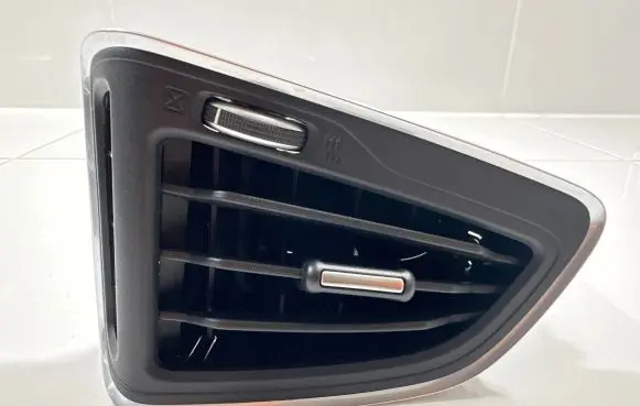 Ford B-MAX Dash center air vent grill AV11R018B08AD 3100822 3100823